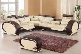 Over 20 years of experience to give you great deals on quality home products and more. Sofa Bed Modern Sofa Set Designs Images With Price Novocom Top