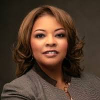 12500+ "Sandra &" profiles