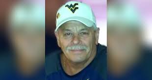 Obituary for Allen Keith Freeman