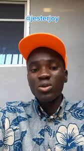 DIAMOND AFEEZ ADEKUNLE TIJANI (SPARK TEAM).