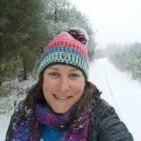 600+ "The Crow" profiles