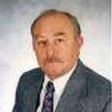 Donald Edward Becker Obituary June 20, 2012