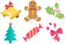 .icons christmas cinema computer icons construction drinks easter emoticons food food & drinks icons football games games icons halloween holidays icons internet icons iphone logos. Christmas Icons