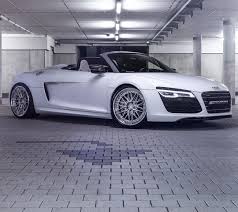 Adv 1 Wheels On Instagram R8chnophobia Audi R8 Spyder Adv10 0 Advanced Series Att Performance Germany Ckraftphotograph Audi R8 Spyder Audi R8 Audi