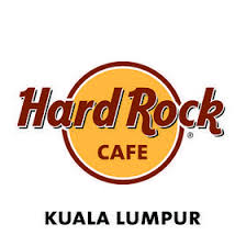 The best hardrock peneng i came to hardrock for the first time to get good service and it was fun to get hotel workers like this. Hard Rock Cafe Kuala Lumpur Hardrockcafekl Profile Pinterest