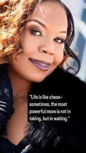 Weak minds sink under prosperity as well as adversity; but strong and deep  ones have two high tides. #keepcreating🌌🕉🎨👨🏾‍🎨🖼☯️🖤  #contentcreationtips #adversitymakesyoustronger #dmvmodels📸