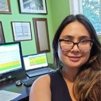 400+ "Pamela Marshall" profiles