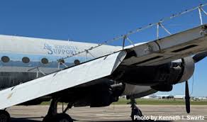 Image result for Bianco 1965 Fleet