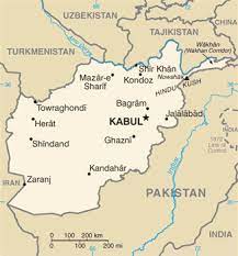 5,549 likes · 39 talking about this. Portal Afghanistan Wikipedia