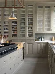 Trade Secrets Kitchen Renovations Part Three Cabinetry And Hardware Home Kitchens Kitchen Renovation Kitchen Remodel