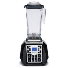 Best Blenders For Green Smoothies Shakes Fruit Vegetable Juices Best Blenders Blender Cold Drinks