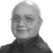 Search William Haack Obituaries and Funeral Services