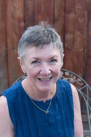 Team 1 — San Leandro Art Association