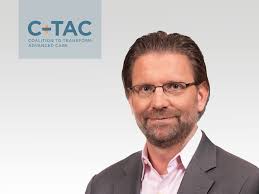 Faith, Community, and Healthcare in Louisville, KY