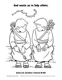The bible teaches that the fear of the lord is the beginning of wisdom. Hannah Bible Story Coloring Page Coloring Home