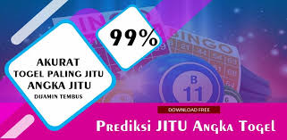 Kami sangat berharap, bahwa setelah mengikuti nomor ikut disini, sobat mendapat berkah keberuntungan. Download Prediksi Jitu Angka Togel 99 Akurat Free For Android Prediksi Jitu Angka Togel 99 Akurat Apk Download Steprimo Com