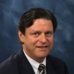 Dr. Margaret Chaplin, MD, Psychiatry