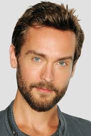 Tom Mison — The Movie Database (TMDB)