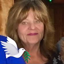 What job suggestions for an 18-year-old OCC student in Lacey Township?