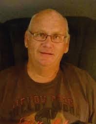 The Voice of Blackford County community newspaper