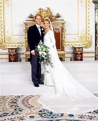 Sophie countess of wessex, is one of the most stylish members of the royal family wearing soft sophie, countess of wessex with edward, earl of wessex wearing muted tones perfect for spring at. 44 Prince Edward Sophia Ideas Lady Louise Windsor British Royalty Royal Family