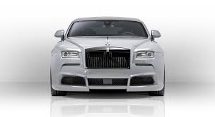 3840x2101 Spofec Rolls Royce Wraith 4k Hr Wallpaper Rolls Royce Wraith Rolls Royce Rolls Royce Cars