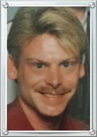 Obituary of Kent Lawson