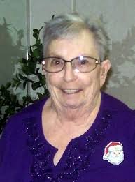 Carmen Deshaies Obituary