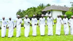 Aufrufe 82 tsd.vor 2 monate. Qadiria Vijana Muowe Official Audio Qaswida 2019 Qaswida Mpya Ya Harusi Youtube