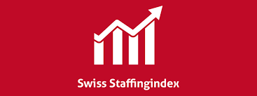 Die schweiz wird ab 22. News Blog Temporarbranche Schweiz Swissstaffing