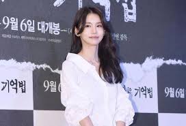 출처mbn서지혜, 대학교 졸업사진 보니.'굴욕이 없네'. ì–´ë ¤ìš´ ì‹œê¸° ë„˜ê²¼ë‹¤ ë˜ ì˜¤ì¸í˜œ ì–´ë–¤ ë°°ìš°ì˜€ë‚˜
