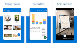 Automatically tags your photos based on. 10 Best Cloud Storage Services And Apps For Android