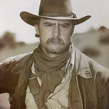 Military Experiences at Fort Ord, California and Vietnam