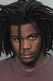 CRIMESTOPPERS MOST WANTED