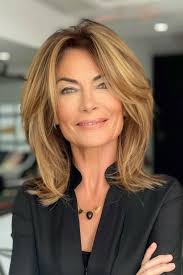 karen spade (karenspadee)