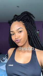 Maranda harris (marandaharris13)