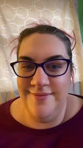 Nicole Card Groenewa (@thegroenewalds)