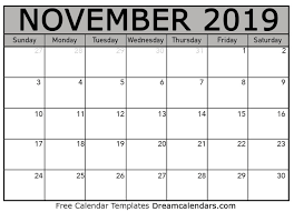 Yearly calendar showing months for the year 2019. Https Bogdancalehari Wordpress Com 2021 04 26 Pentru Dreapta Importanta Nu E Victoria Ci O Prezenta De Calitate 2021 06 05t12 02 28 00 00 Monthly Https Bogdancalehari Wordpress Com 2015 03 20 Statul Islamic Vector De Propagare Al Civilizatiei