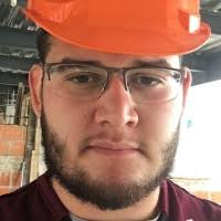 50+ perfiles de «Daniel Morelos»