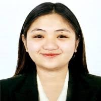 20+ "Justine Carreon" profiles