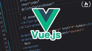 This method has to be called before calling new vue() Learn Vue Js Full Course For Beginners