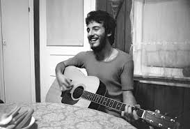 Feb 16, 2021 · in 1990, scialfa and springsteen welcomed son evan james springsteen, and got married in 1991 (daughter jessica rae springsteen was born that same year). Young Bruce Springsteen Photos