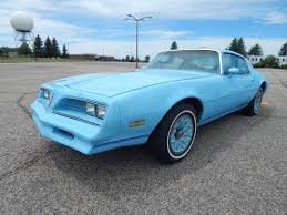 Image result for Medium Blue 1978 Hyundai