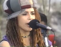 Laura Cormican's Instagram, Twitter & Facebook