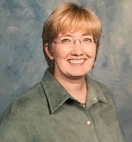 Shelley Campbell Obituary (1955