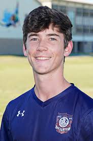 All-Area boys soccer loaded with talent