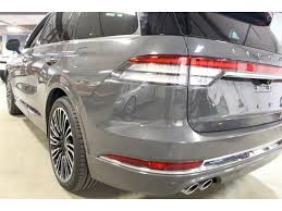 Image result for Chroma Caviar Dark Gray 2020 Aviator