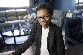 Breast care specialists dr simpson. Msk Researchers Target Side Effects More Common In Black Women With Breast Cancer Memorial Sloan Kettering Cancer Center