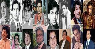 Three years later, the 1947 drama jugnu opposite noor jehan, was the first major hit for kumar. 81osc54jds Itm