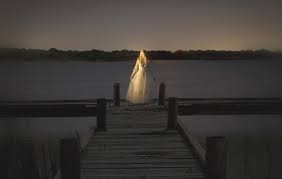 We did not find results for: Dallas Best Ghost Story The Lady Of White Rock Lake Central Track